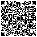 QR code with SIS Consulting Inc contacts