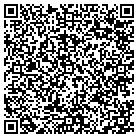 QR code with Meridian Management & Dev Inc contacts