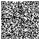 QR code with Faries & Fireflies contacts