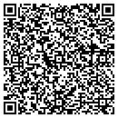 QR code with Florida Lobby Assoc contacts