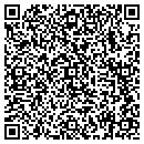 QR code with Cas Honeycomb Corp contacts