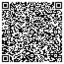 QR code with Dean Electronics contacts