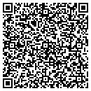 QR code with Main Line Corp contacts