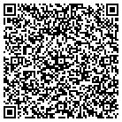 QR code with Best Security Services Inc contacts