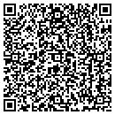 QR code with B & S Custom Works contacts