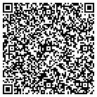 QR code with Held & Israel Attys contacts