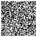 QR code with Frontier Guns & Gold contacts