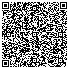 QR code with Affordable Auto Sales Of Miami contacts
