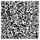 QR code with Hugo's Gourmet Catering contacts