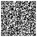 QR code with Gregg E Parrish contacts