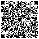 QR code with Central Moving & Storage Inc contacts