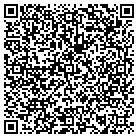 QR code with Pasco County Misdemeanor Prbtn contacts