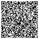 QR code with Passages contacts