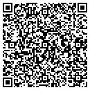 QR code with Bethesda Bargain Box contacts