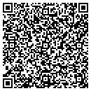 QR code with Robert T Pippin contacts