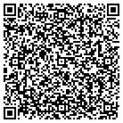 QR code with Richard L Tomkins Inc contacts