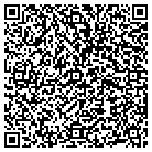 QR code with Safehouse of North Greenwood contacts