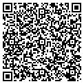 QR code with EEPS contacts