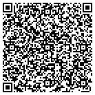 QR code with Continental Railroad Supply contacts