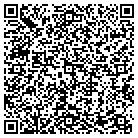 QR code with Chek-Mate Check Cashers contacts