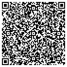 QR code with Rizing Starz Dance Academy contacts