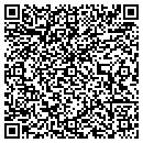 QR code with Family Of God contacts