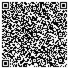 QR code with Curry & Co Plumbing Inc contacts