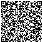 QR code with Lighting Services of Centl Fla contacts