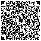 QR code with Midstate Associates Inc contacts