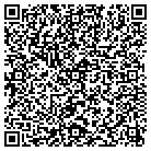 QR code with Sawadee Thai Restaurant contacts