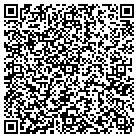 QR code with Wheaton Van Lines Agent contacts