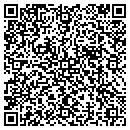 QR code with Lehigh Youth Soccer contacts