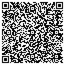 QR code with I P R Inc contacts