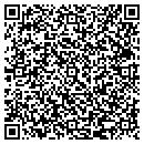 QR code with Stanfield Robert E contacts
