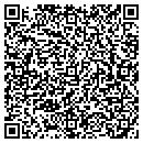 QR code with Wiles Martial Arts contacts