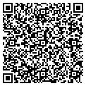 QR code with Cartech contacts