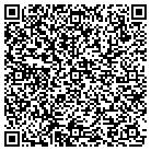 QR code with Christian Naples Academy contacts