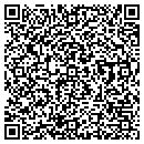 QR code with Marina Tower contacts