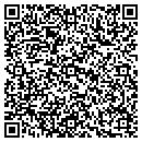 QR code with Armor Security contacts