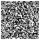 QR code with New York Country Patio contacts