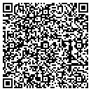 QR code with Pardo Design contacts