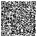 QR code with Nibc contacts