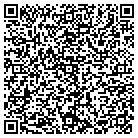 QR code with Interlachen Church Of God contacts