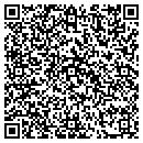 QR code with Allpro Imports contacts