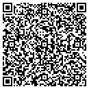 QR code with Hair Studio By Andrew contacts