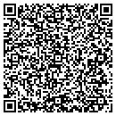 QR code with Wright Plumbing contacts