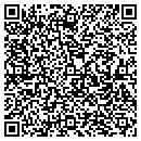 QR code with Torres Electrical contacts