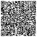 QR code with Excel Rhbilitation Nursing Center contacts