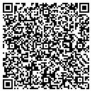 QR code with BKM Yacht Sales Inc contacts