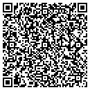 QR code with Suncoast Water contacts